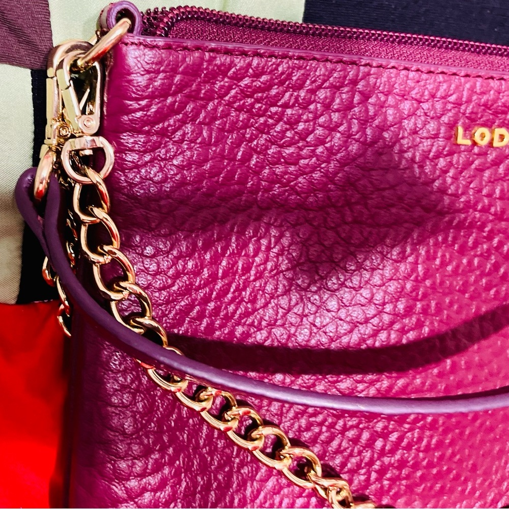 Lodi’s handbag - Picture 5 of 6